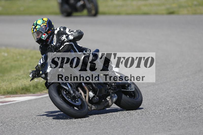 /10 20.04.2026  Pluess Moto Sport ADR/Einsteiger/31